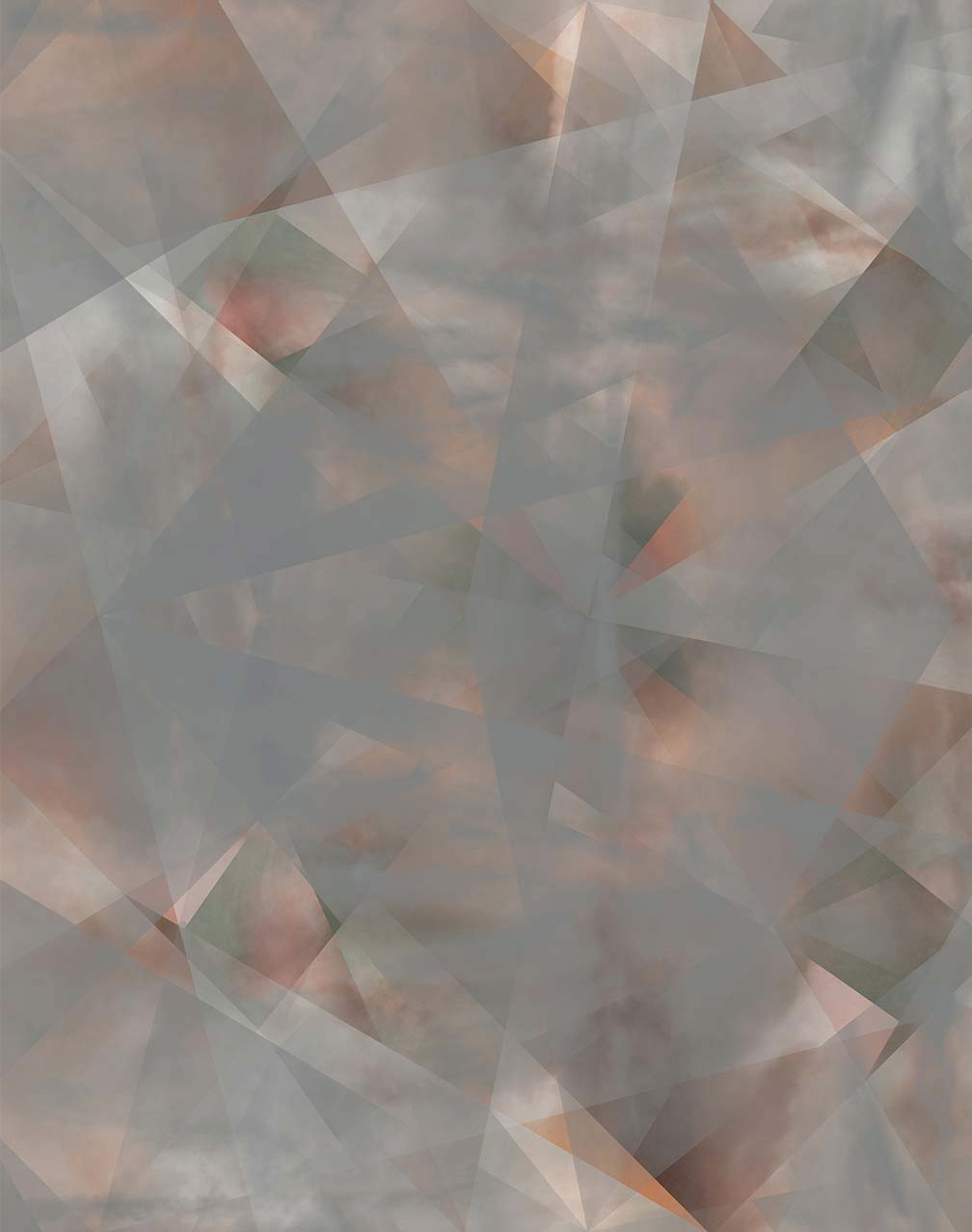 Spiral Chaos, Peach