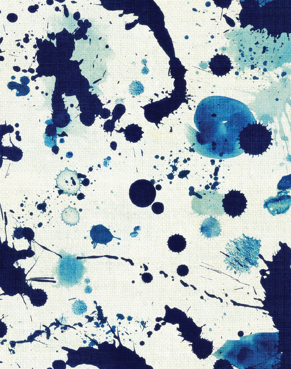 Splatters