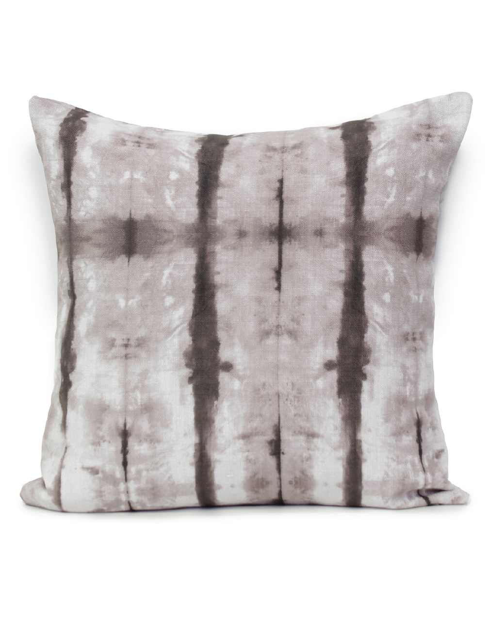 Sparkk Stalactite, Mushroom