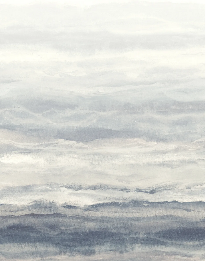 Stira's Hand, Changing Tides Ombre