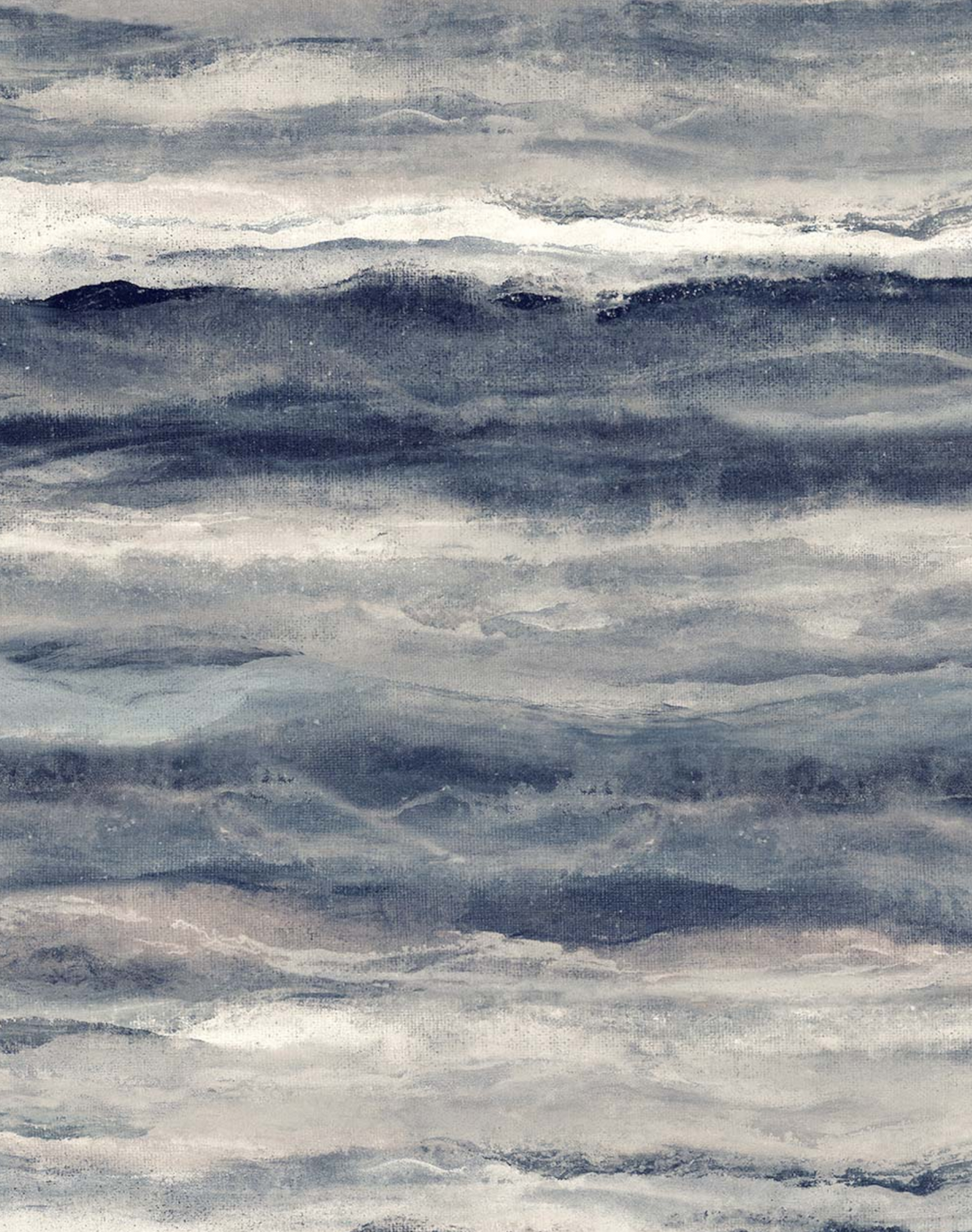 Stira's Hand, Changing Tides