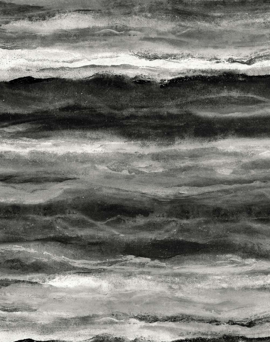 Stira's Hand, Nightfall