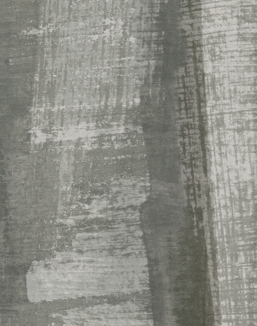 Striation, Cement