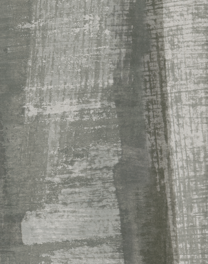 Striation, Cement