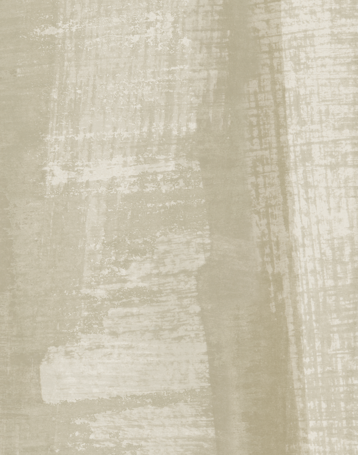 Striation, Champagne