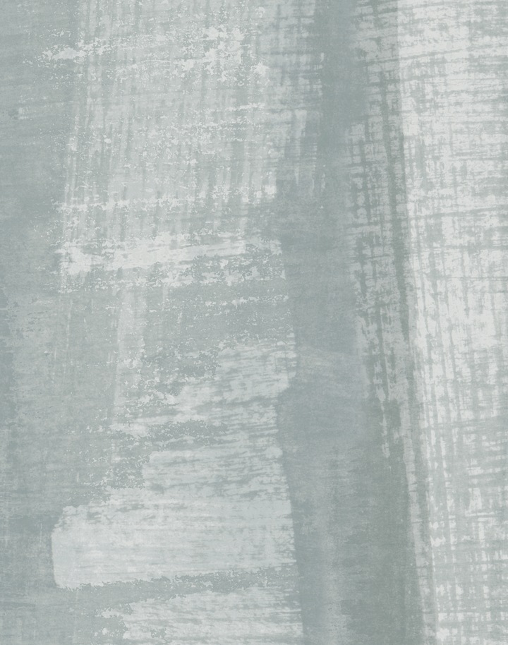 Striation, Rain