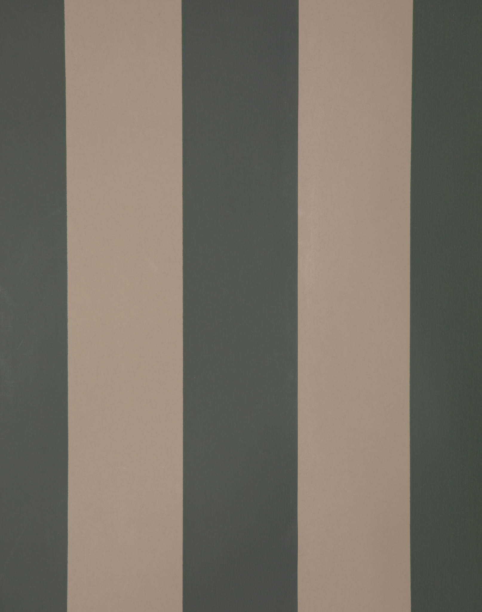 Coco Tiger, Pink – The Pattern Collective