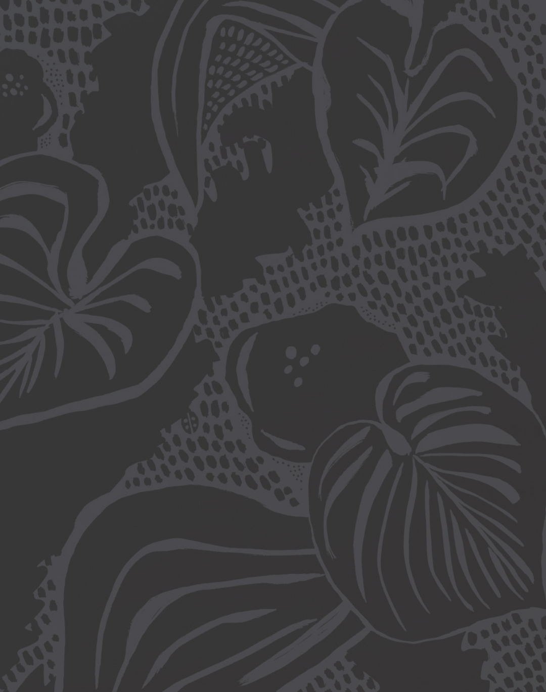 Tangle, Grey
