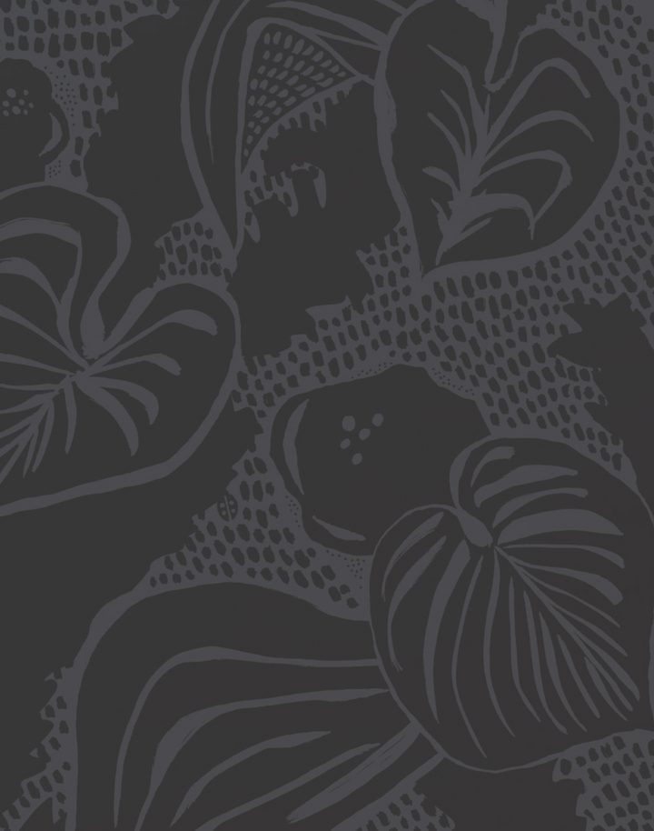 Tangle, Grey