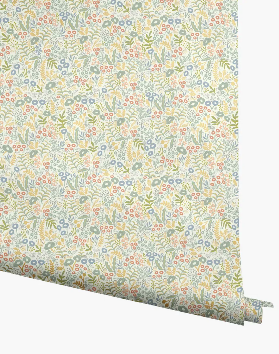 Tapestry, Pastel Multi RI5127