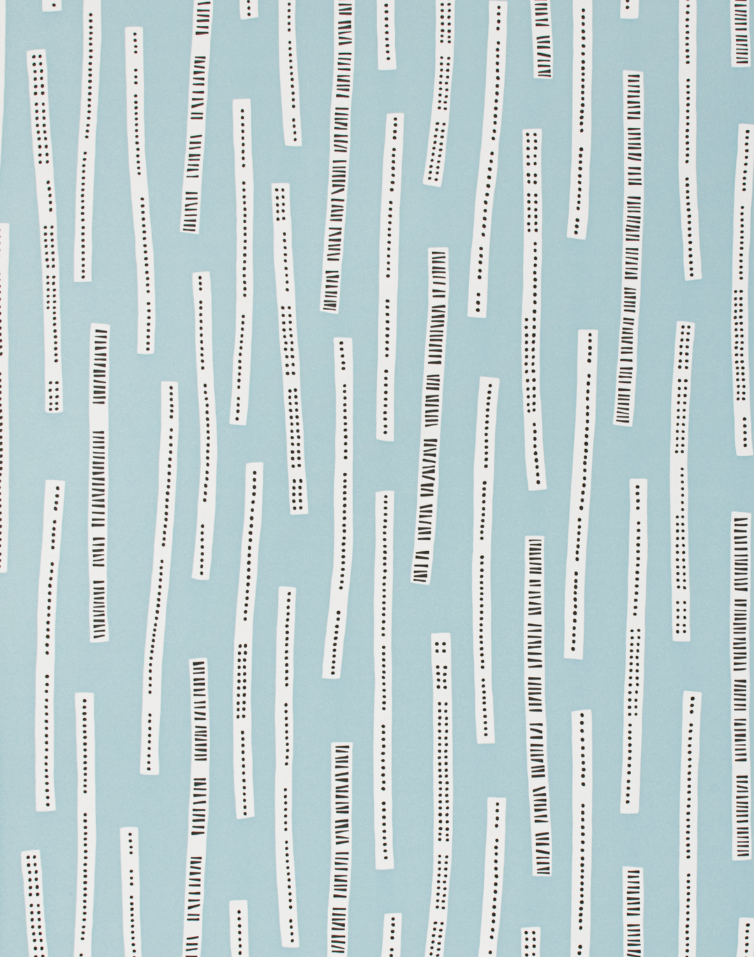 Telegram, Summer Sky