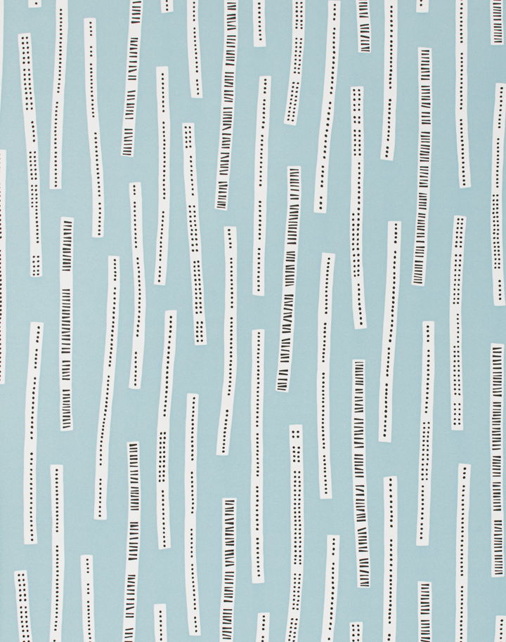 Telegram, Summer Sky