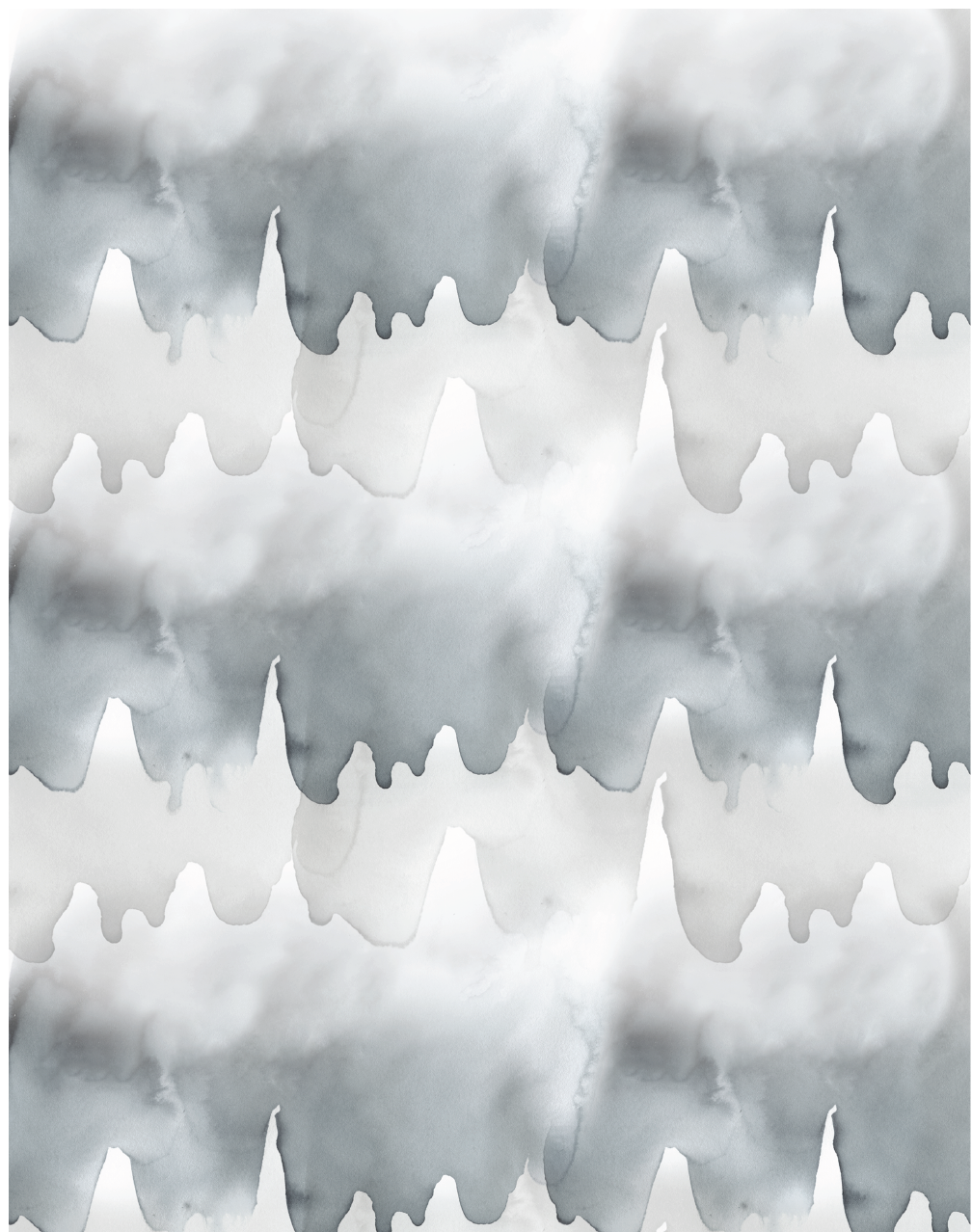 Tidal, Mist