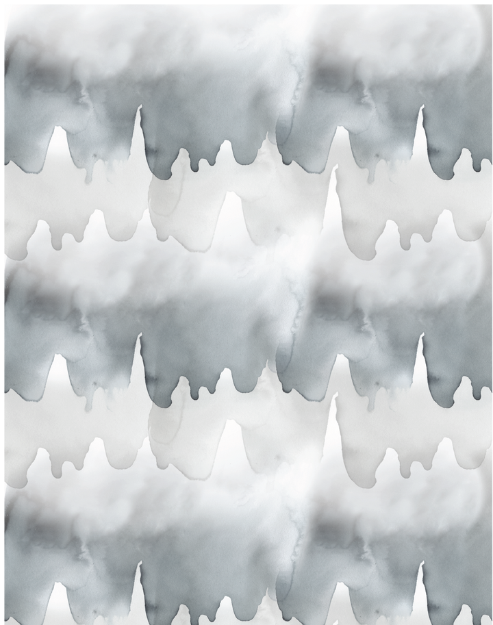 Tidal, Mist