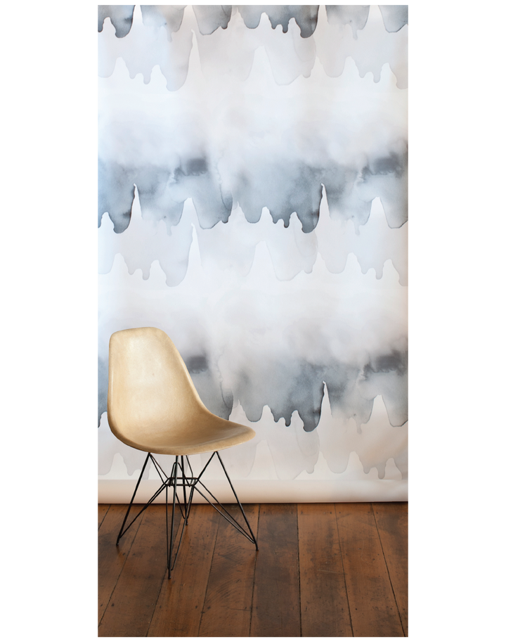 Tidal, Mist