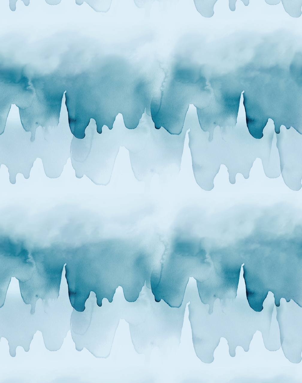 Tidal, Blue