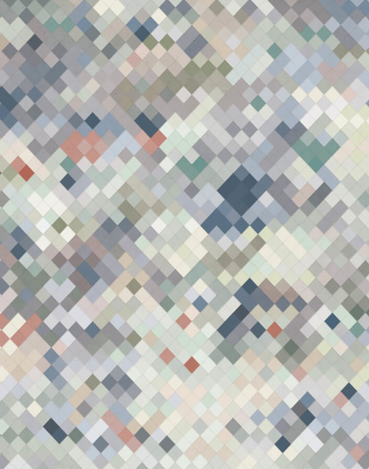 Tile WPLC0061