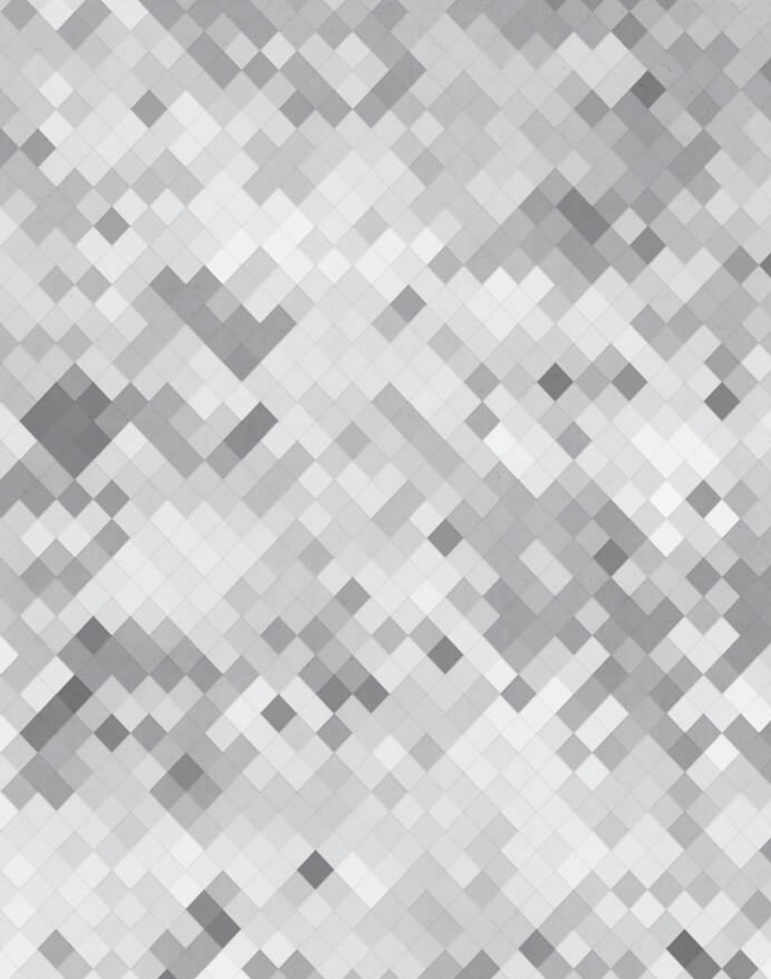 Tile WPLC0062