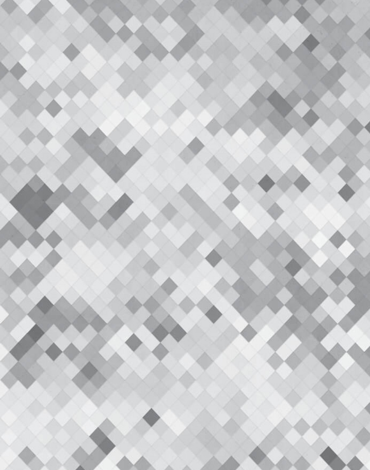 Tile WPLC0062