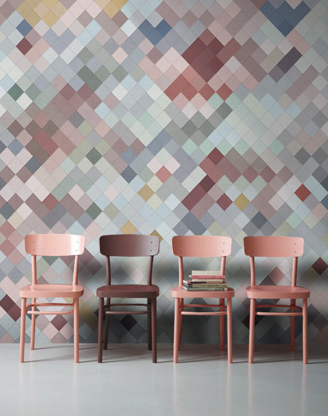 Tile WPLC0060