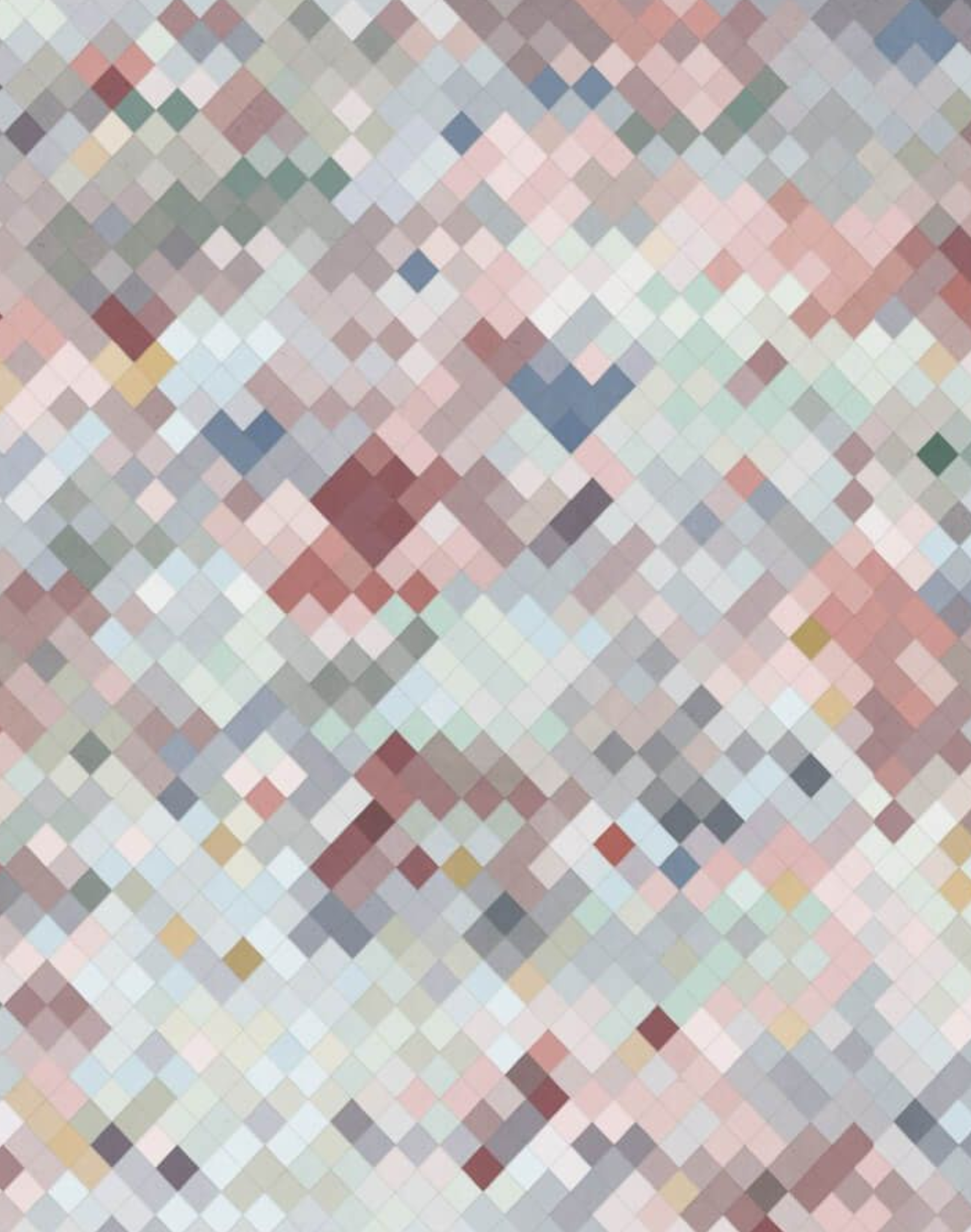 Tile WPLC0060 – The Pattern Collective