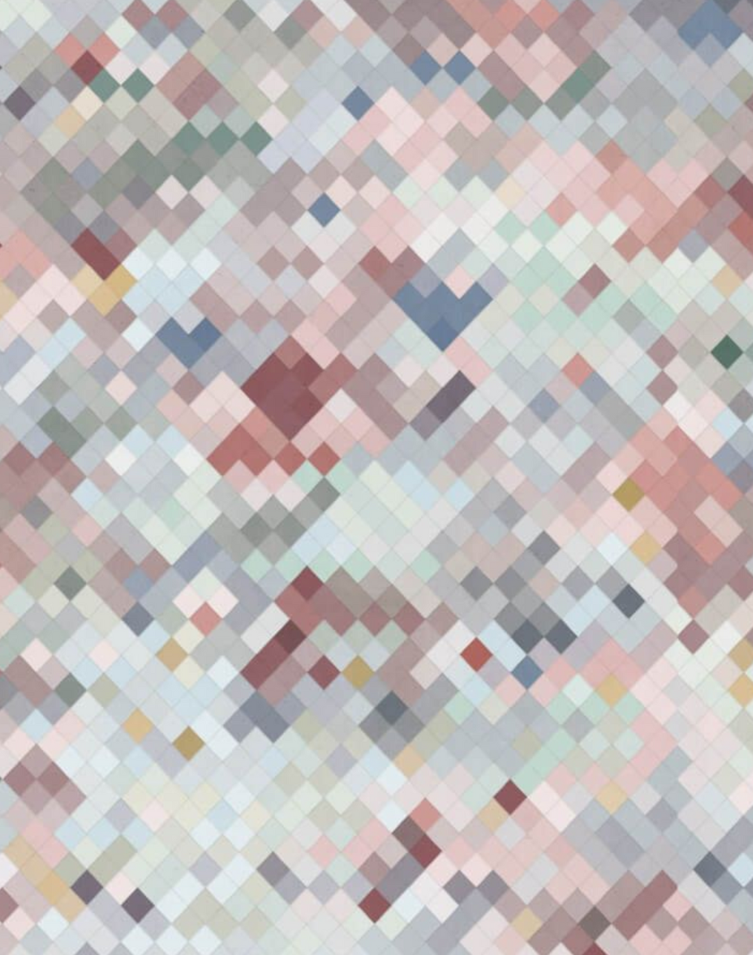 Tile WPLC0060