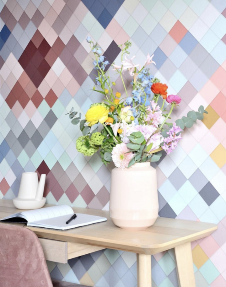 Tile WPLC0060