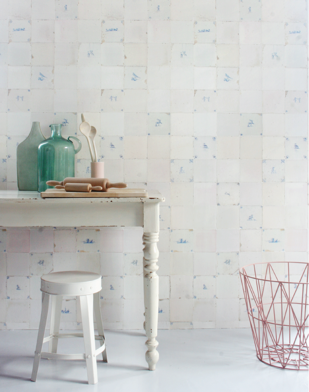 Tiles