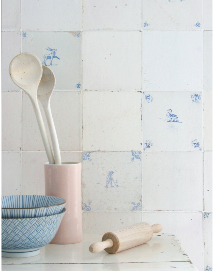 Tiles