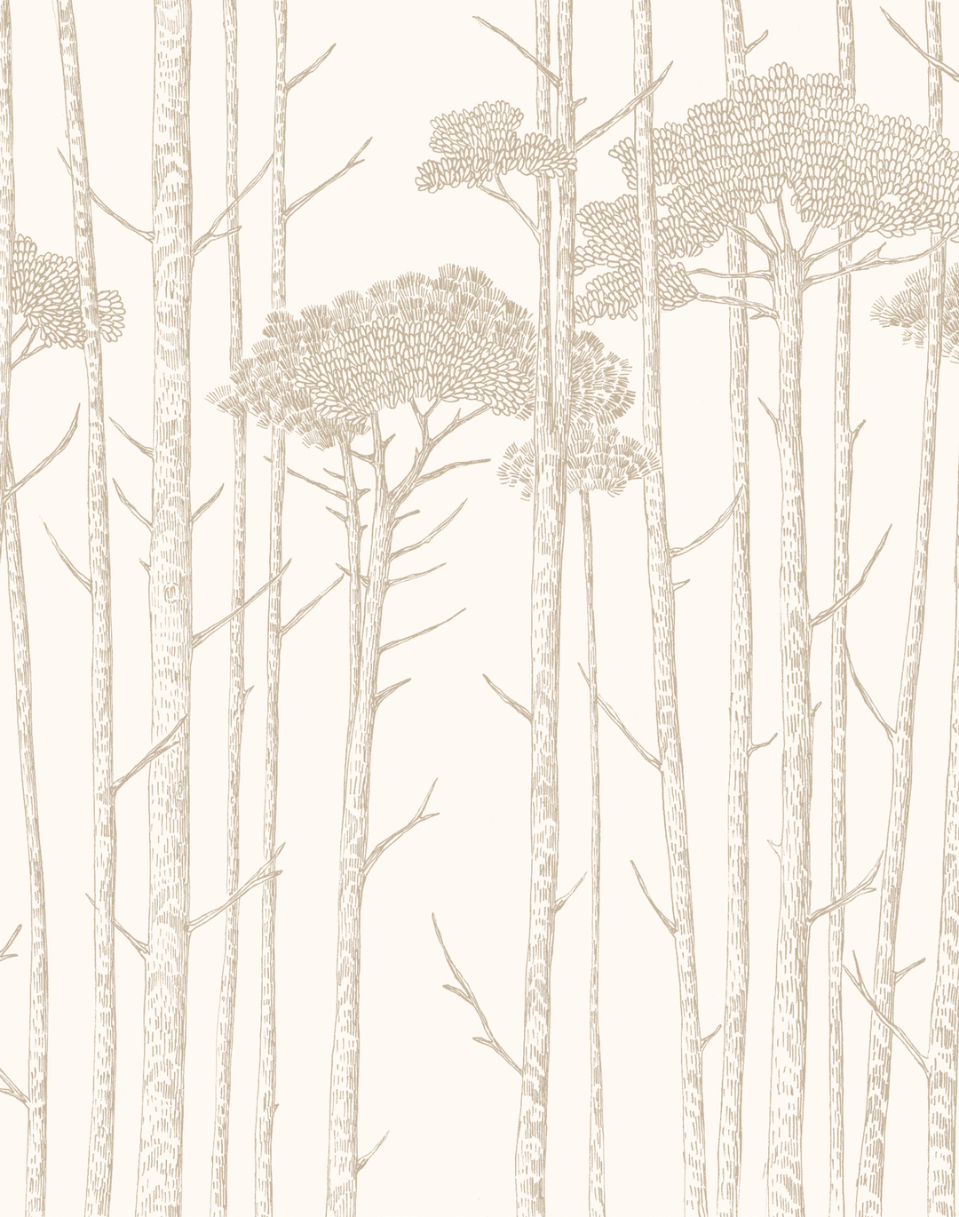 Tree Tops MAC013