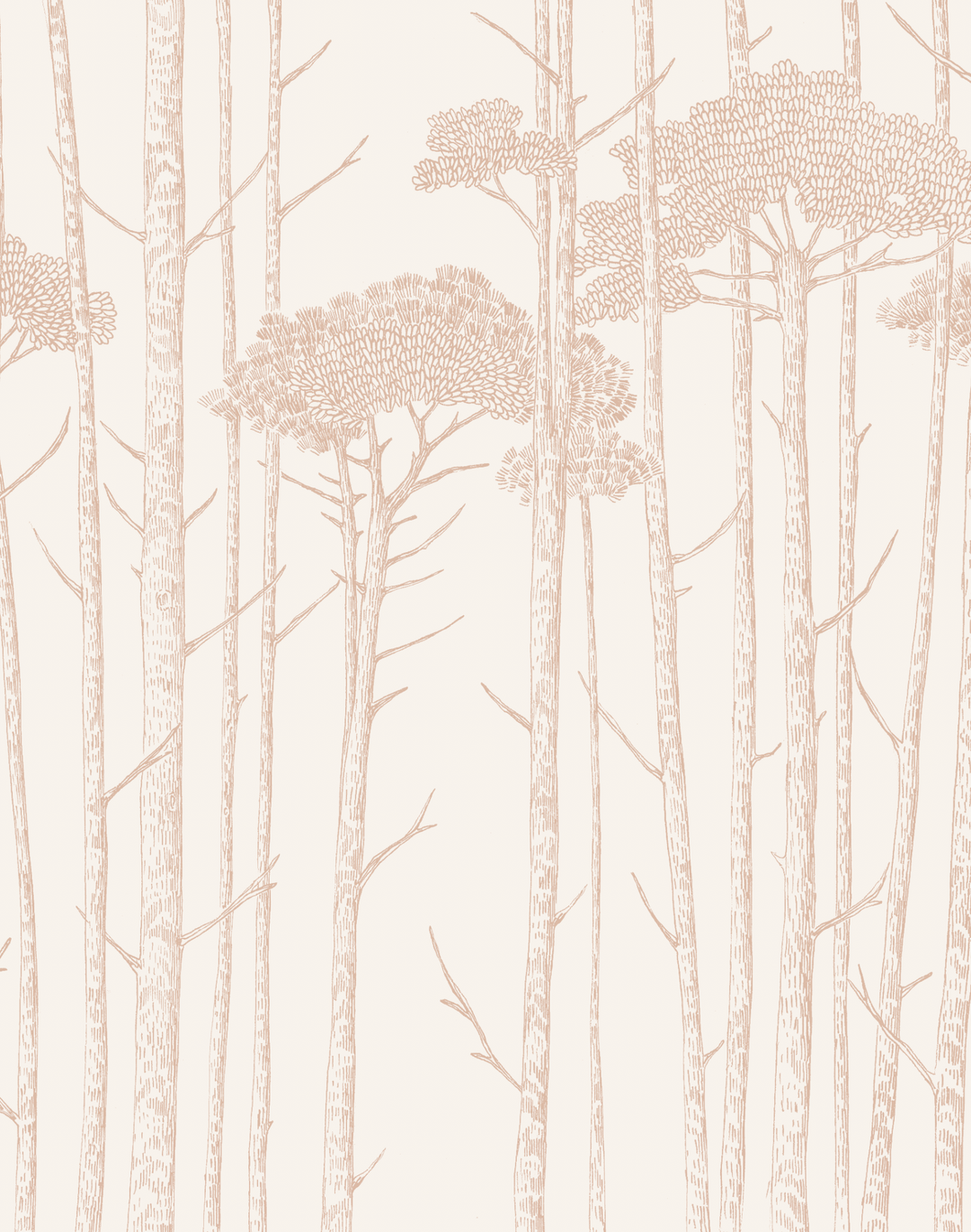Tree Tops MAC016
