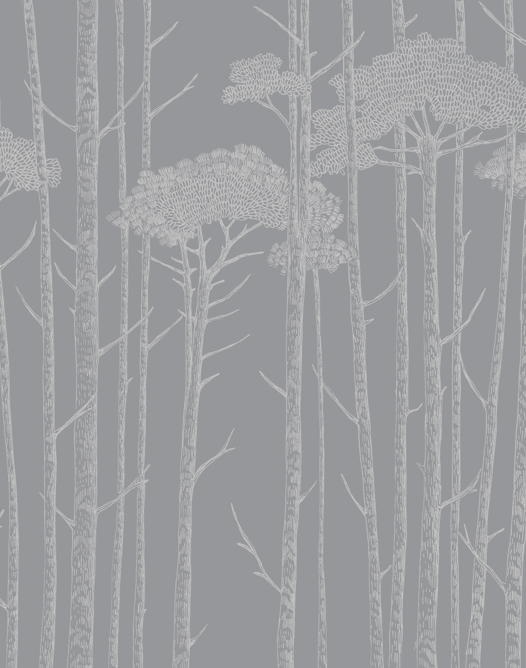 Tree Tops MAC018