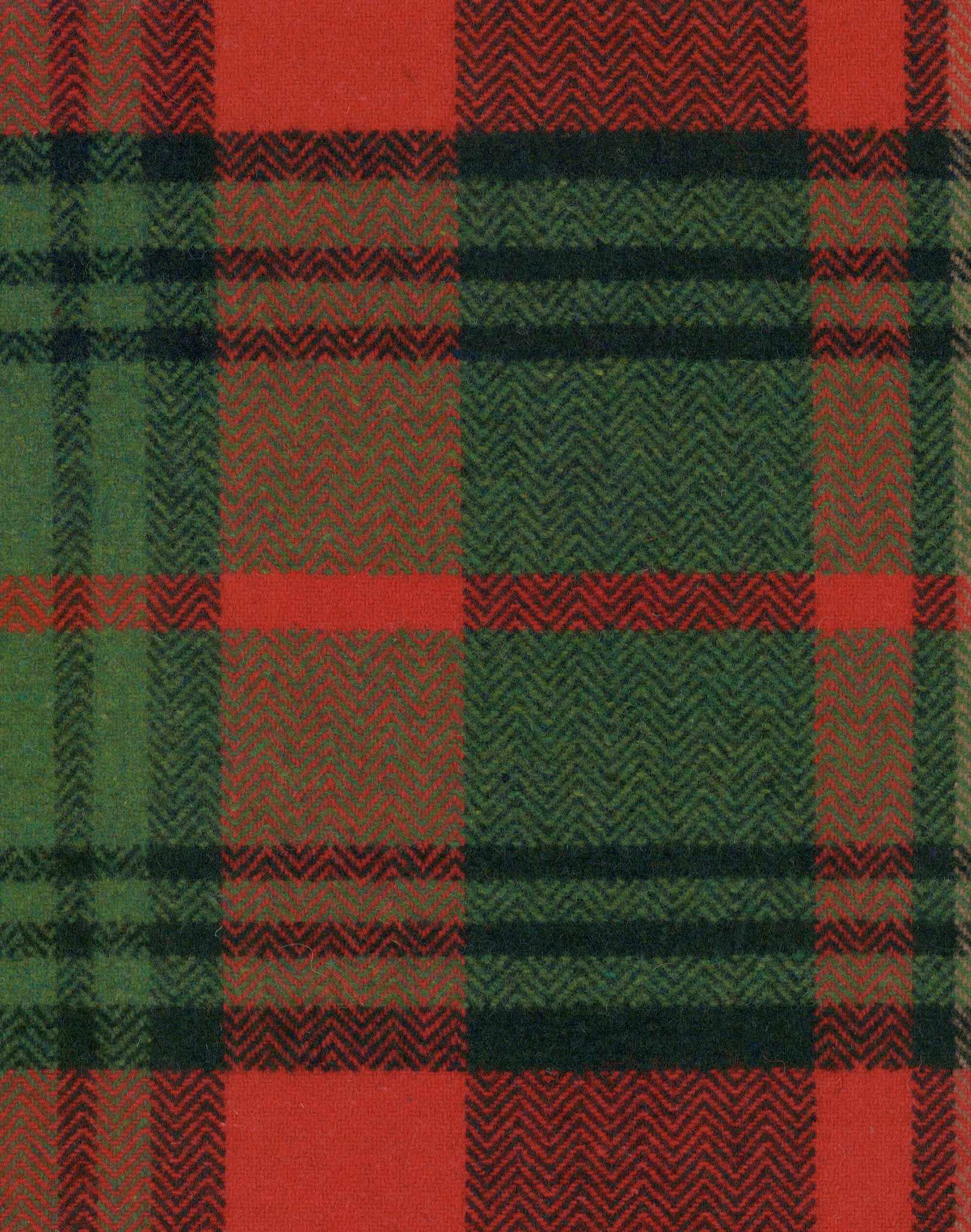 TyroleanPlaidWovenFabric_Mindt