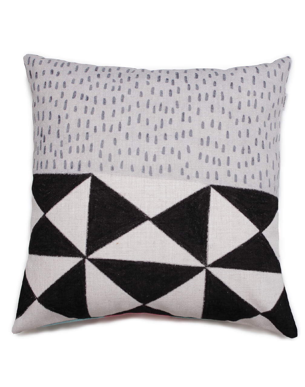 Sparkk Under the Canopy