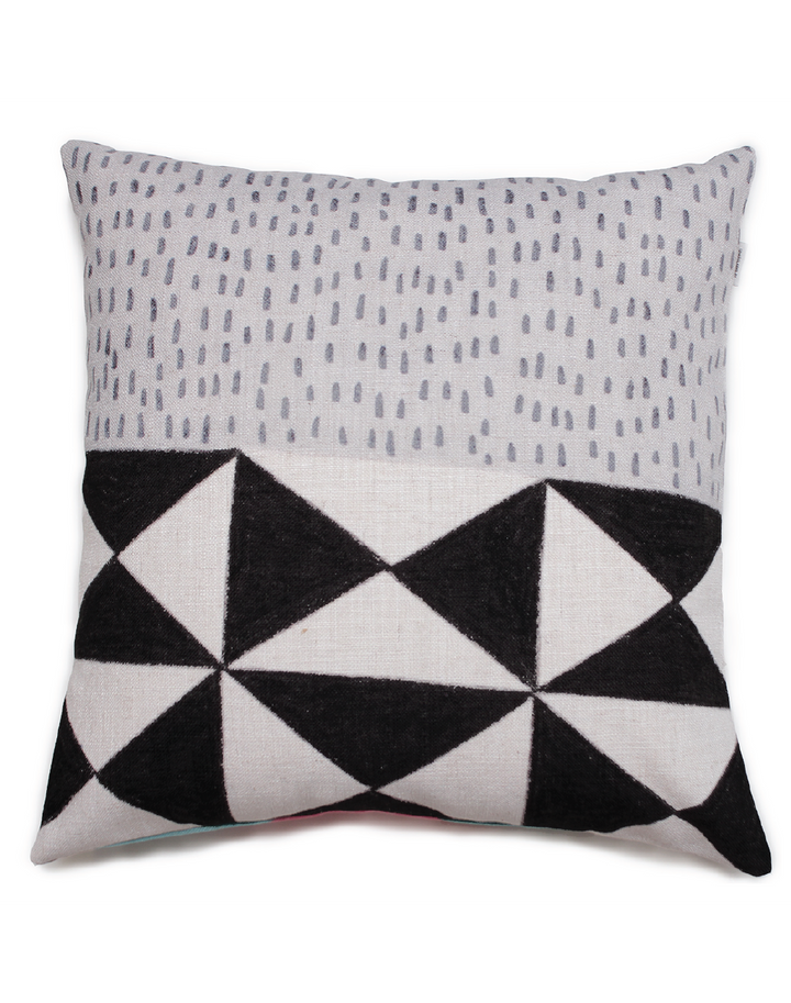 Sparkk Under the Canopy