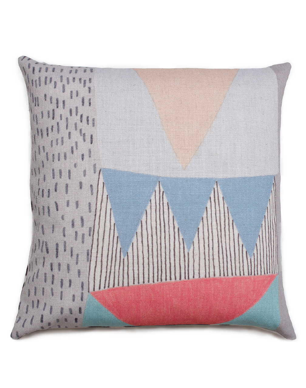 Sparkk Under the Canopy