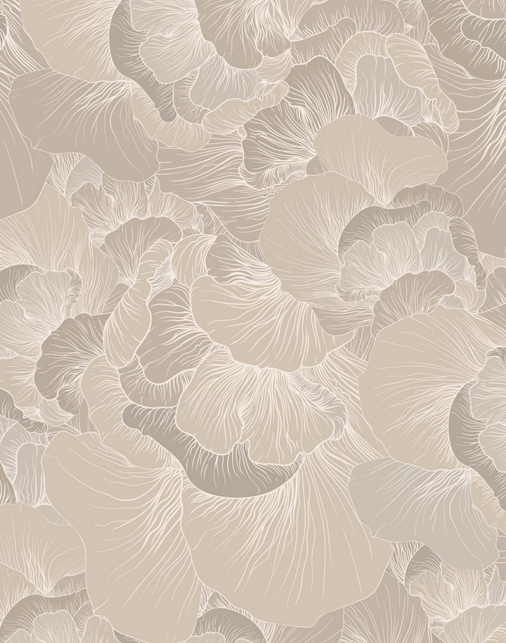 Venation, Natural