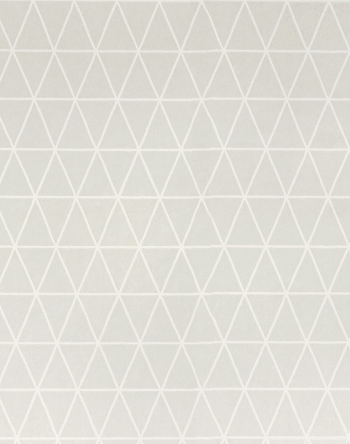 Viggo, Grey 122-01