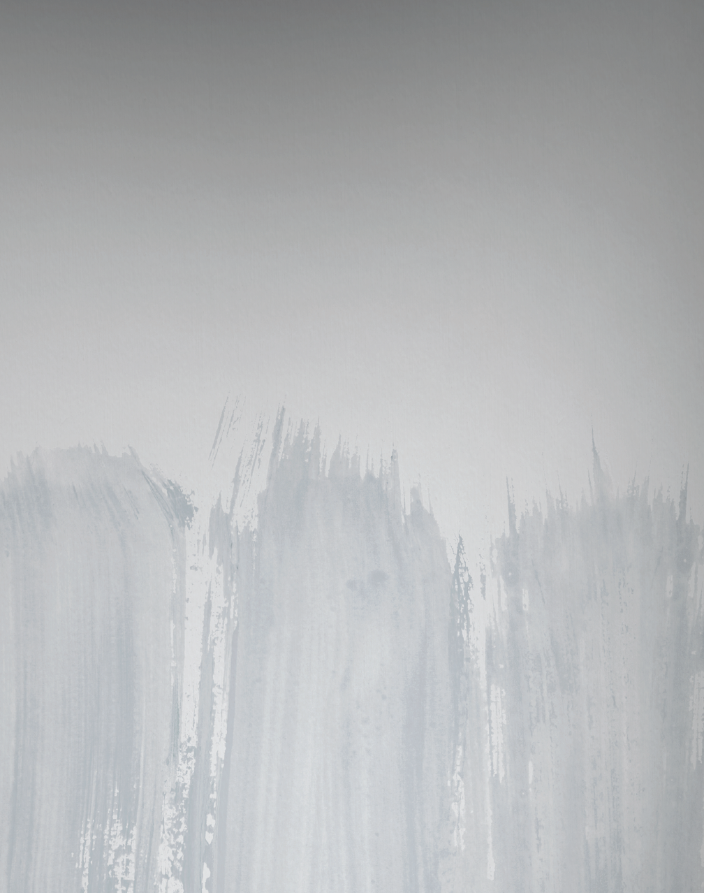 vigor wallpaper