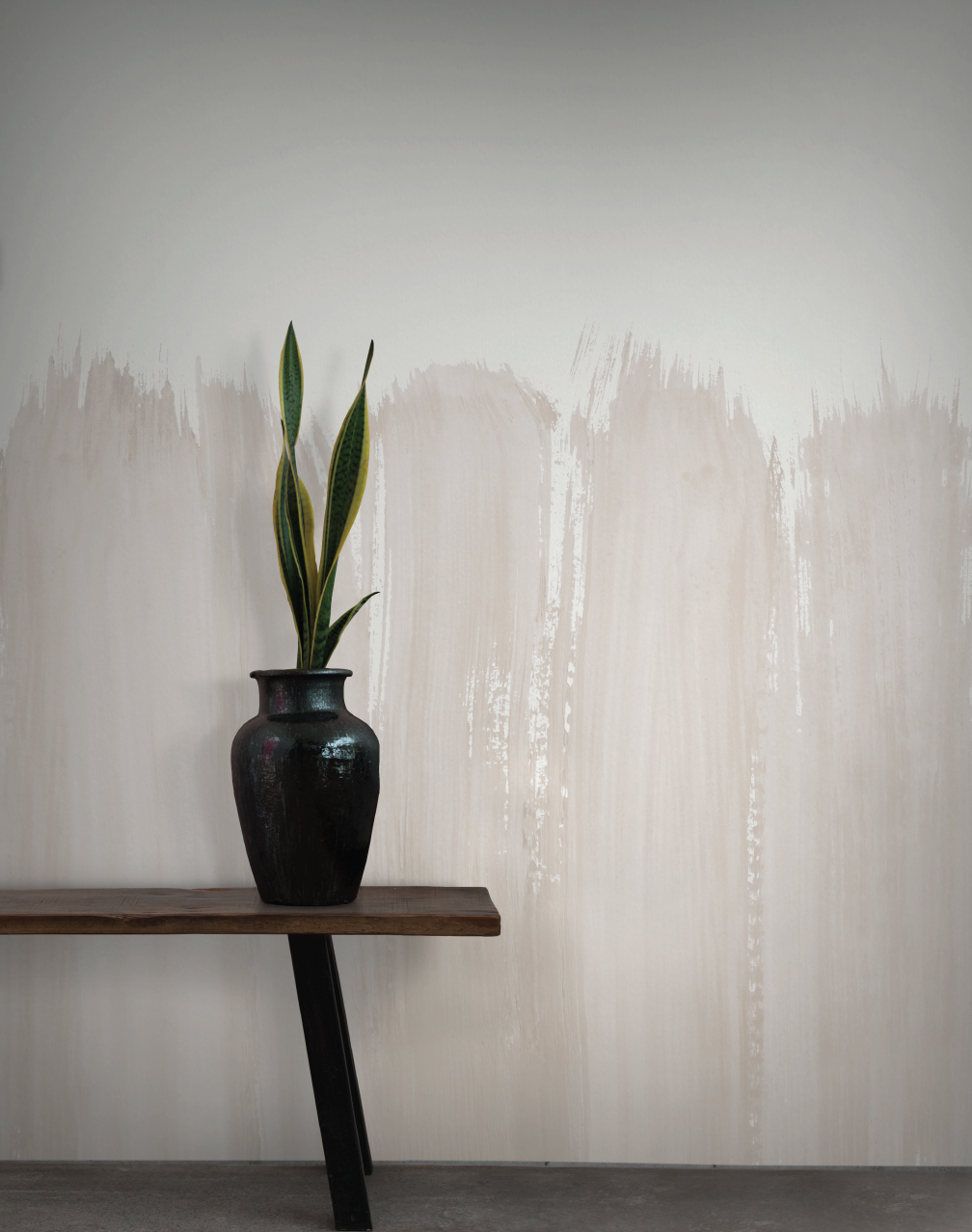 Vigor, Taupe