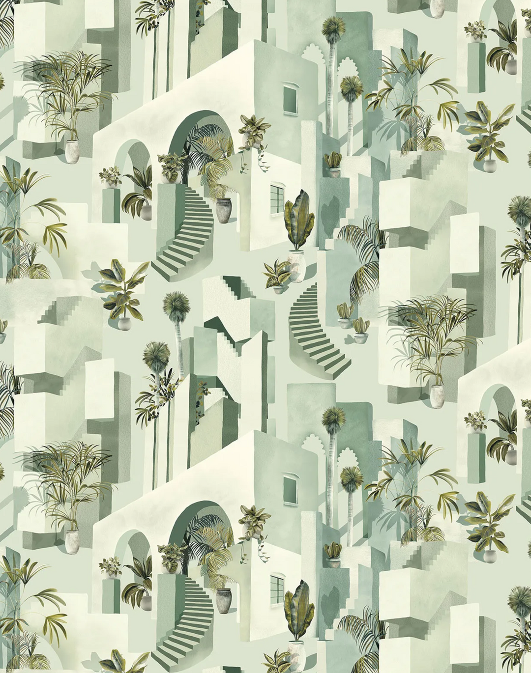 Villa No. 17, Key West