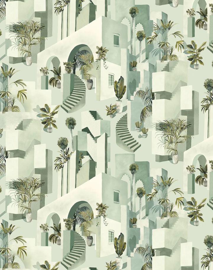 Villa No. 17, Key West