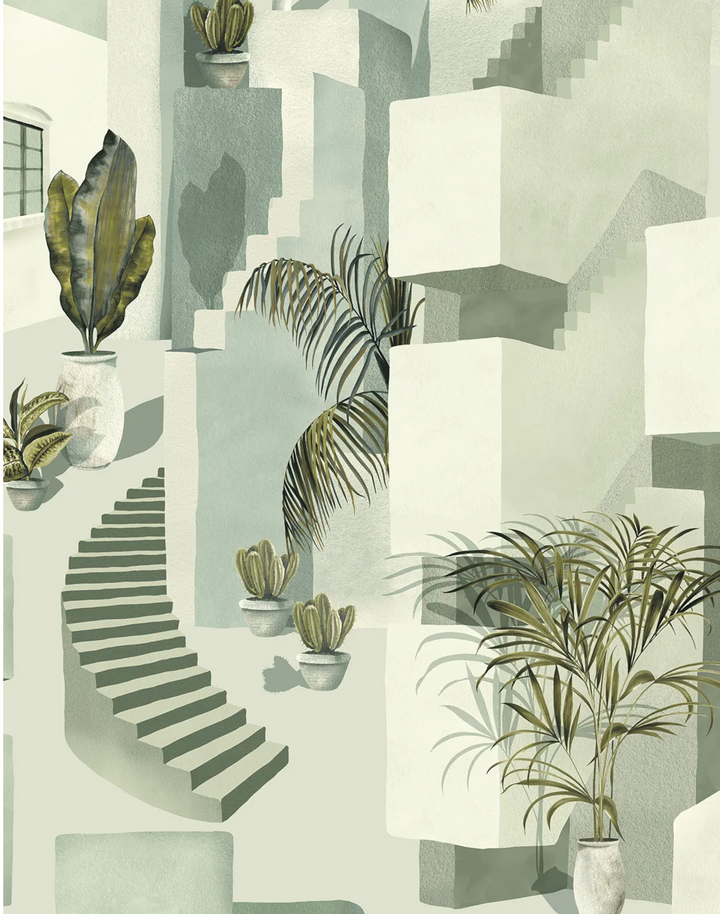 Villa No. 17, Key West