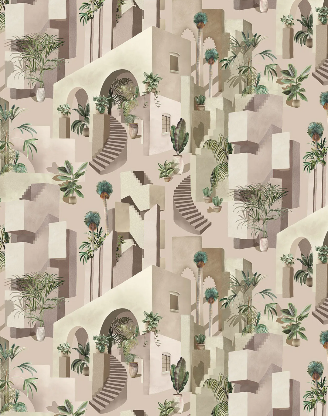 Villa No. 17, Monemvasia