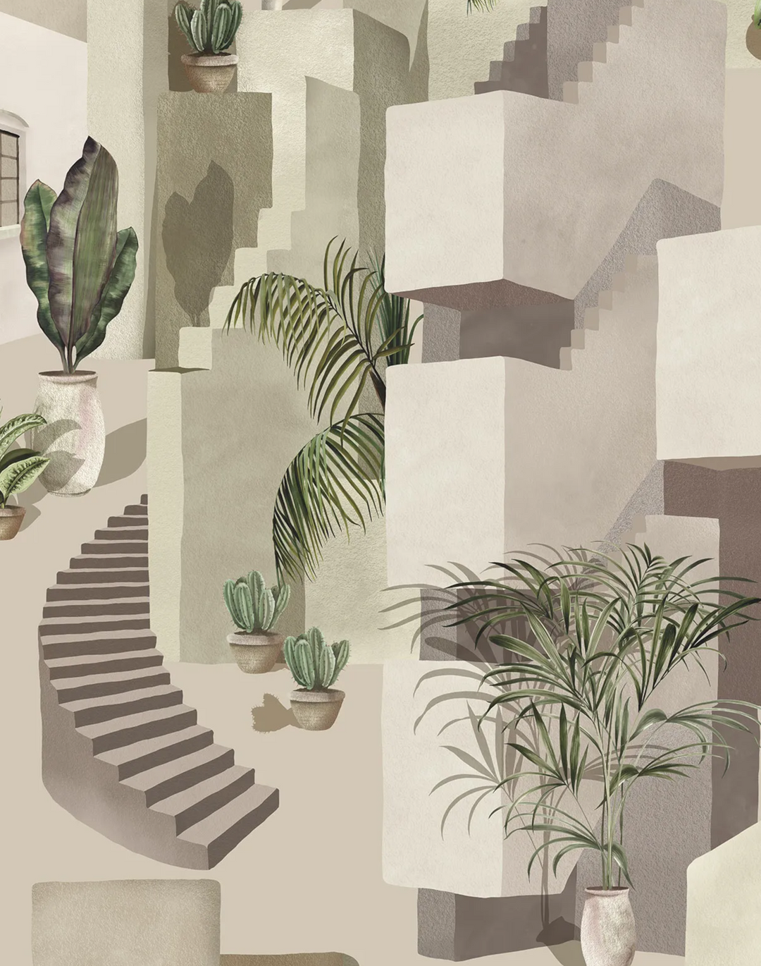 Villa No. 17, Monemvasia