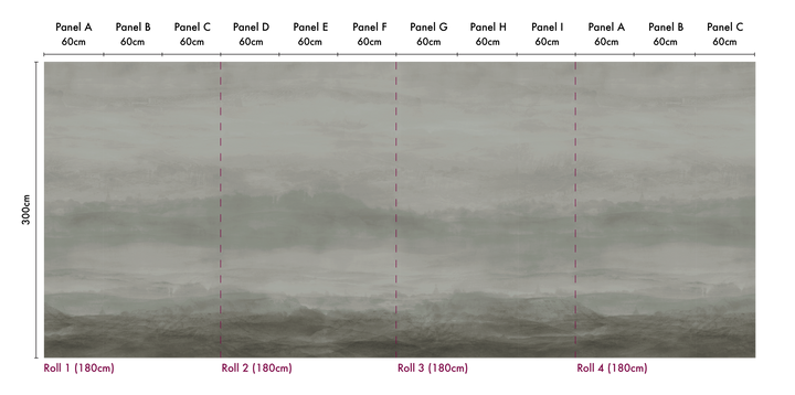 Vista WPLC0209
