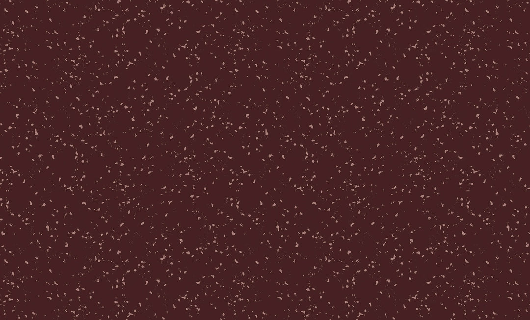 Memphis, Oxblood WPLC0230