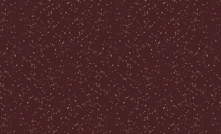 Memphis, Oxblood WPLC0230