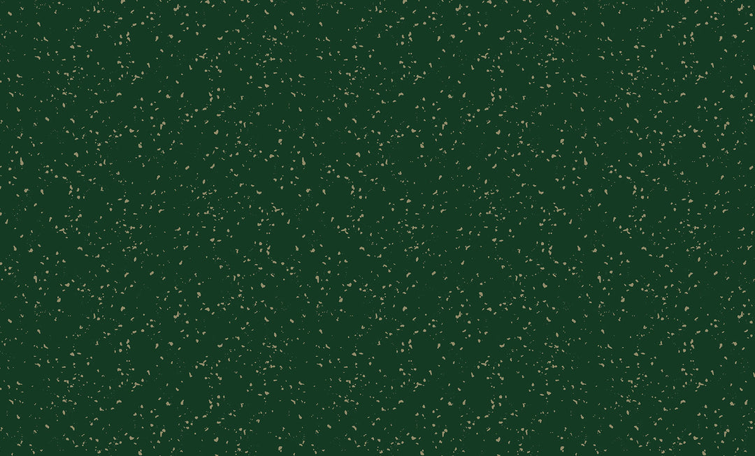 Memphis, Emerald WPLC0232