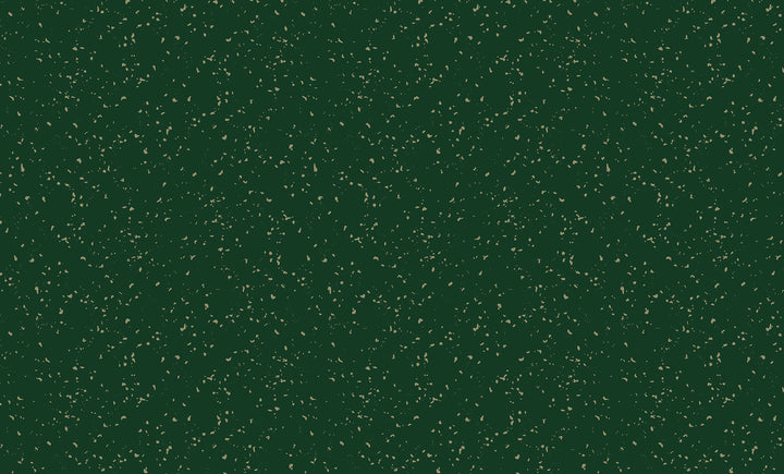 Memphis, Emerald WPLC0232